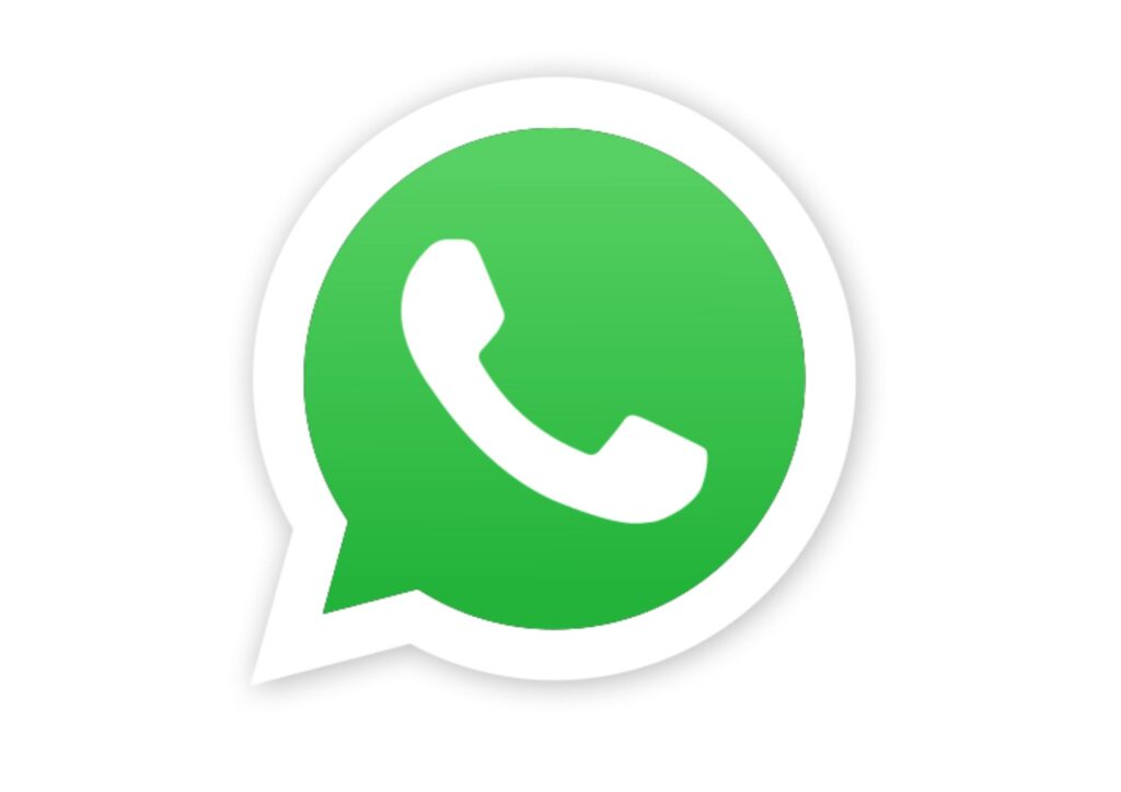 whatsapp bulk sending1